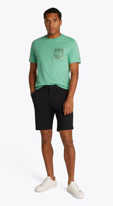 Image du produit Tommy Hilfiger Court Harlem 1985 (32)