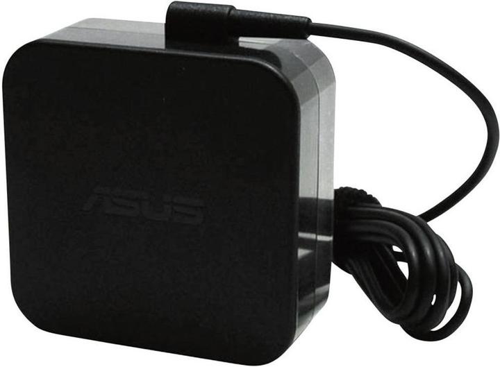 Actual product image ASUS N65W-03 Square (65 W)