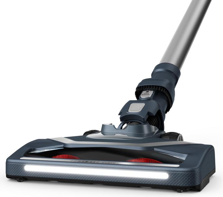 Produktbild Rowenta RH 6837
