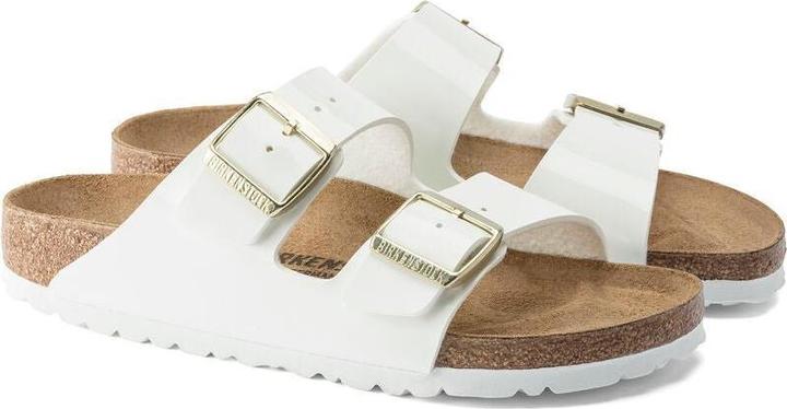 Image du produit Birkenstock Arizona BS (41)