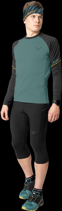 Produktbild Dynafit Alpine 3/4 Tights (XXL)