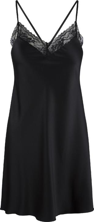 LingaDore Kleid (3XL)