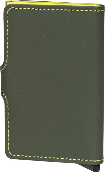 Produktbild Secrid Cardprotector