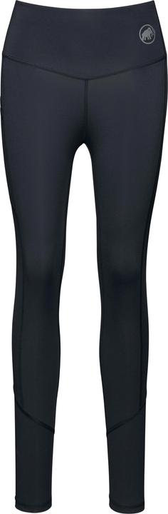 Immagine prodotto Mammut Massone Collant Donna (M)