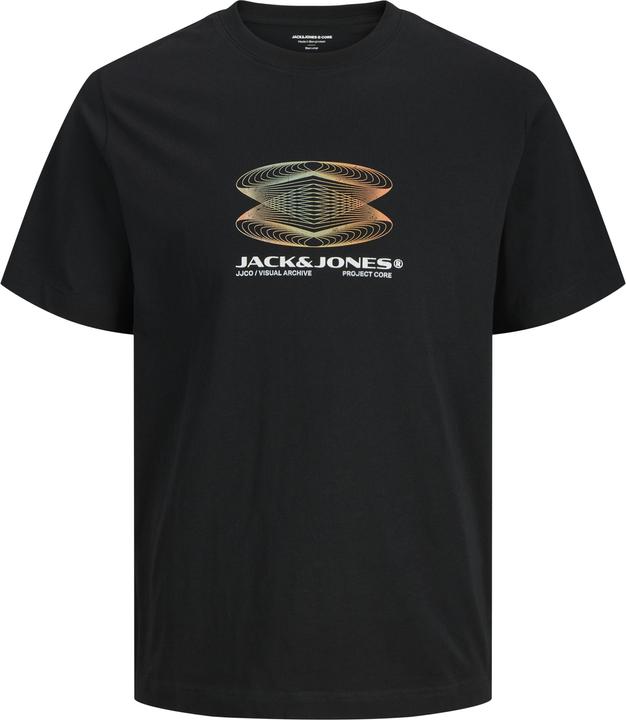 Produktbild Jack & Jones Plus Size T-shirt T-shirt (6XL)