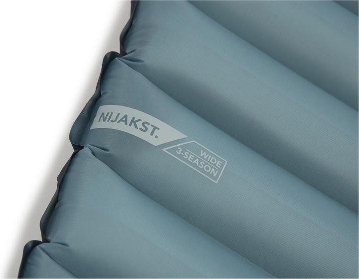 Produktbild Stoic NijakSt. Sleeping Mat
