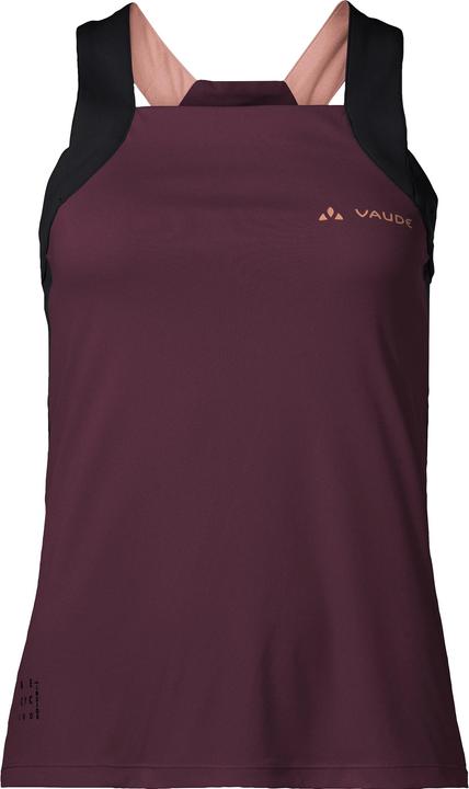 Image du produit Vaude Haut Matera pour femme (36)