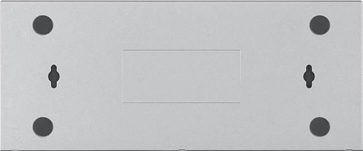 Immagine prodotto Zyxel XGS1010-12 (12 Porti)