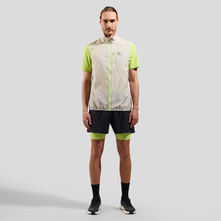 Image du produit Odlo Zeroweight (S)
