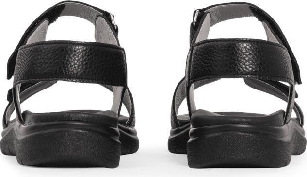 Actual product image Vitaform Sandal Supfersoft (43)
