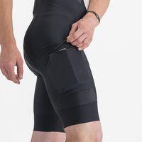 Produktbild Castelli Unlimited Cargo (L)