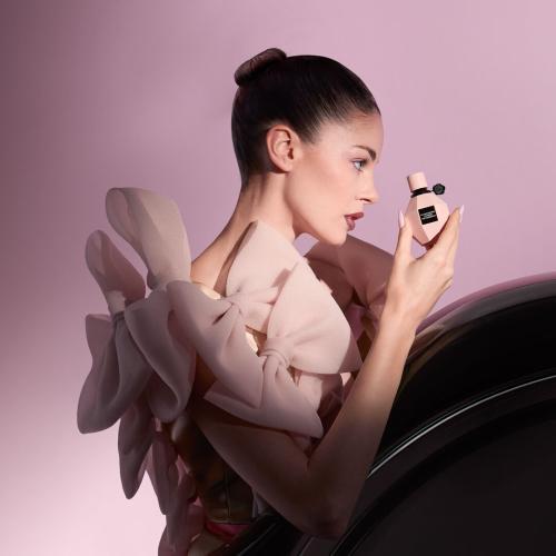 Produktbild Viktor & Rolf Flowerbomb Extreme Eau De Parfum Intense - 30ml (Eau de Parfum, 30 ml)