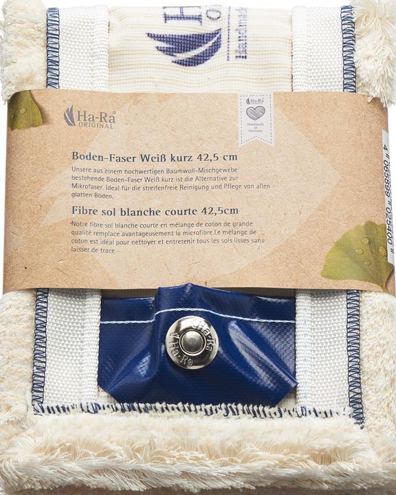 Image du produit Ha-Ra Boden-Faser (1 pcs)