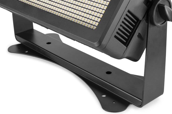 Produktbild BeamZ Stroboskop BS1500W