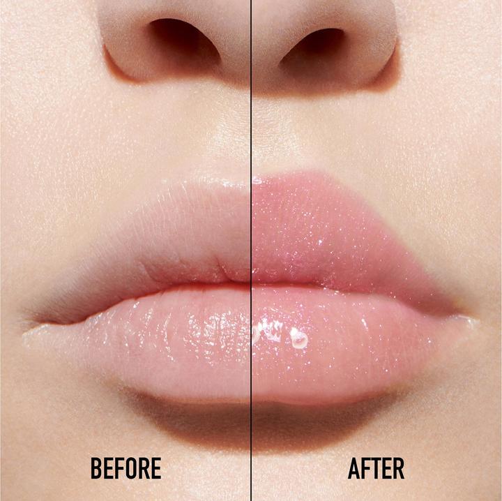 Image du produit Dior Addict Lip Maximizer (002 Opale)