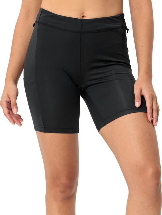 Immagine prodotto Vaude Skomer Skort V (44, XL)