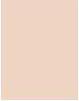 Actual product image Bourjois Always Fabulous 24H (115 Golden Ivory)