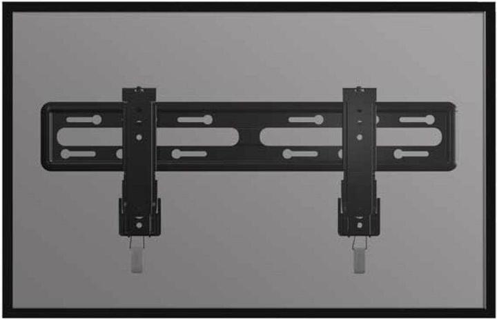 Produktbild Sanus Vll5 (Wand, 90", 79 kg)