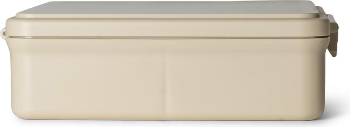 Produktbild Citron Grand Lunchbox Ballerina mit Hot Food Jar