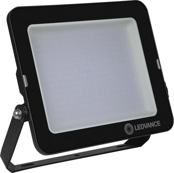 Ledvance FL COMP V 135W 865 S (13500 lm, IP65)
