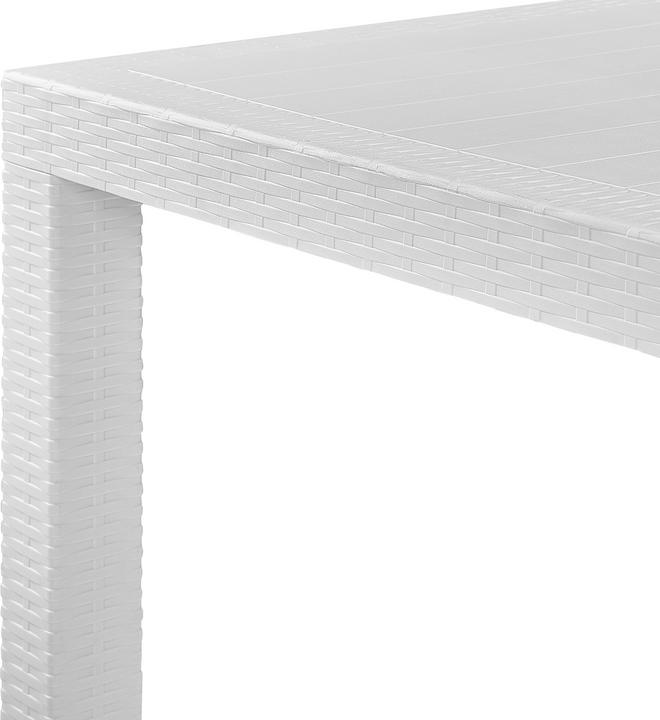 Immagine prodotto Beliani Fossano (80 cm)