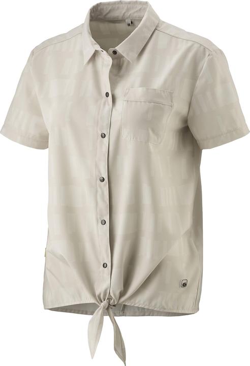 Image du produit Gonso Women's Adventure Blouse (36, S)