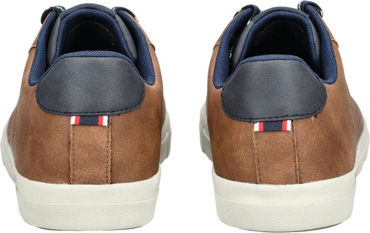 Immagine prodotto S.Oliver Sneaker (42)