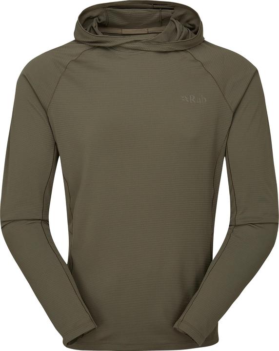 Light khaki