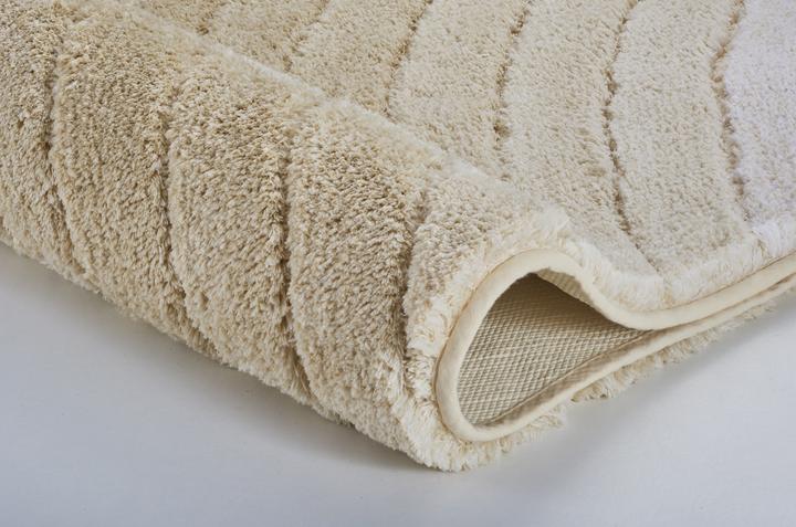 Actual product image Kleine Wolke Tender (70 x 120 cm)
