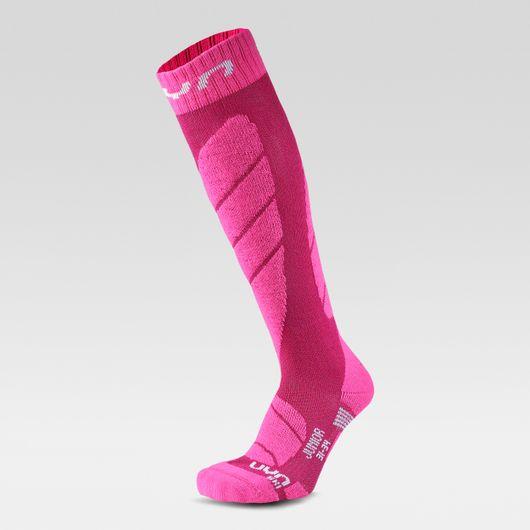 Image du produit UYN Ski Junior (35 - 38)