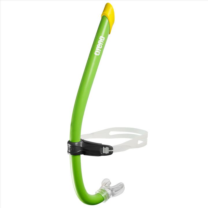 Immagine prodotto Arena Swim Snorkel Pro III