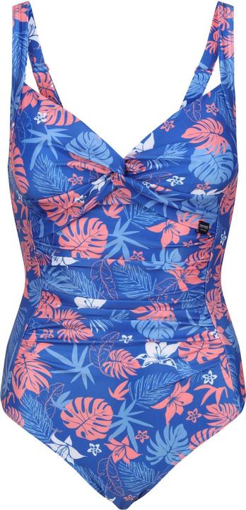Image du produit Regatta - Maillot de bain SAKARI - Femme (34 D)