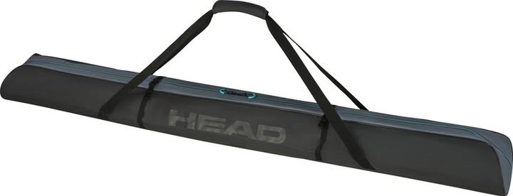 Head Single Skibag (175 cm)