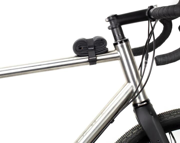 Actual product image Restrap Fast Straps