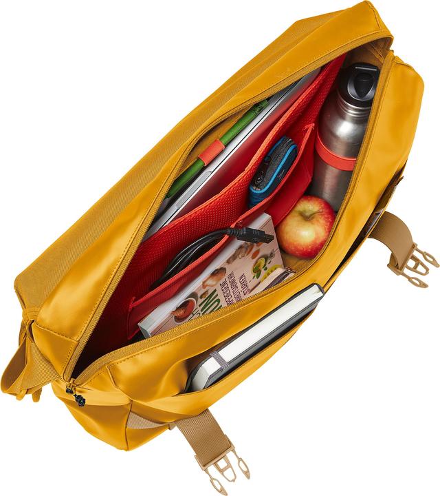 Produktbild Vaude Mineo Messenger