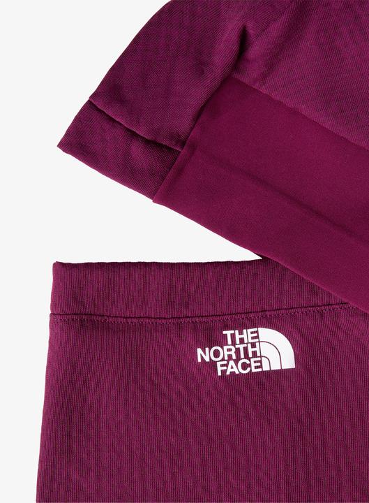 Immagine prodotto North Face Passamontagna FutureFleece