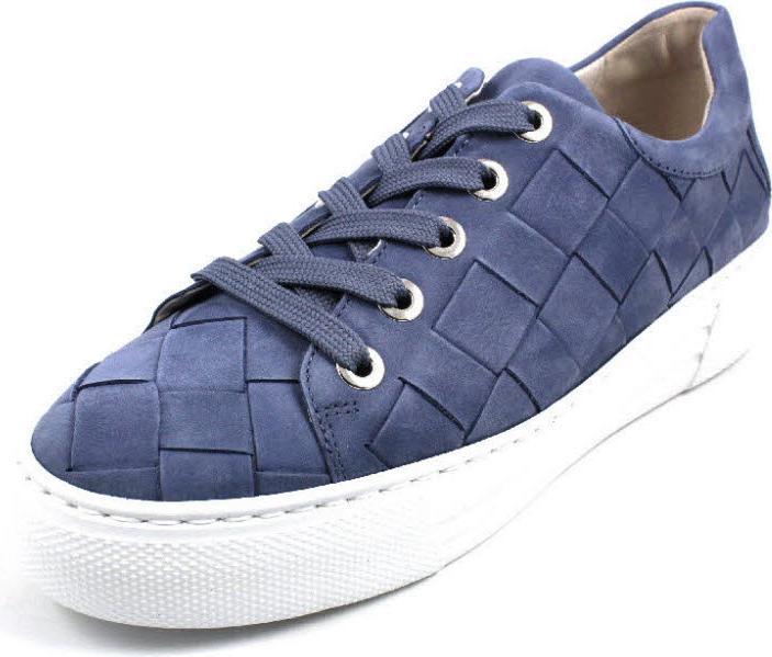 Immagine prodotto Gabor Sneaker (38.5)