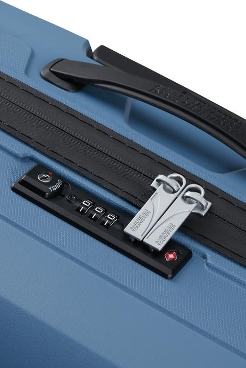 Immagine prodotto American Tourister Airconic (33.50 l, Bagaglio a mano (fino a 50 litri))