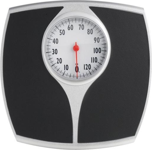 Produktbild EVA Personenwaagen (130 kg)