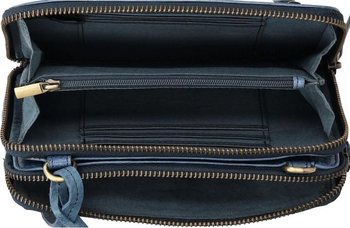 Immagine prodotto Burkely Taschen