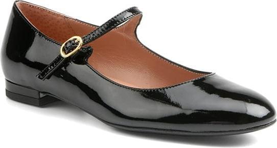 Produktbild Konstantin Starke 4235170 (41)