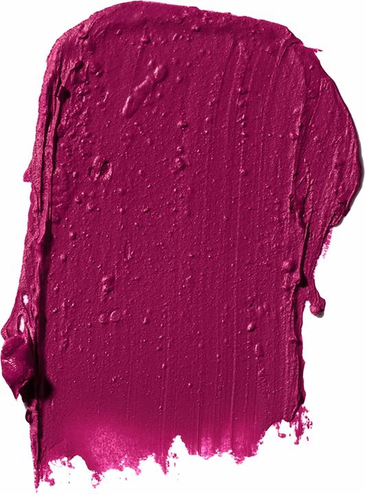 Produktbild Byredo Lippenstift Nr. 373 - Semi- Formal (Nr. 373 - Semi- Formal)