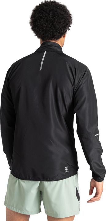 Image du produit Dare2b - Veste ABLAZE - Homme (XXL)