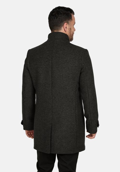 Image du produit Calamar Wollmantel Classic (58)