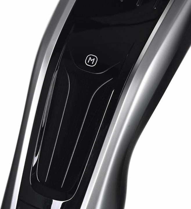 Immagine prodotto Philips Series 9000