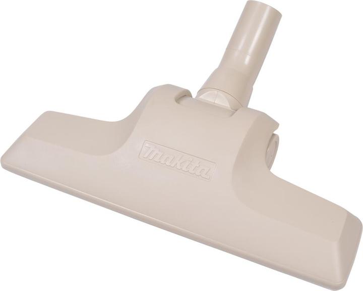 Produktbild Makita Bodendüse