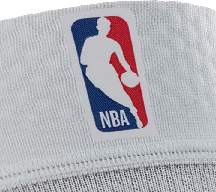 Produktbild Bauerfeind Sc Knee Support Nba (XL)