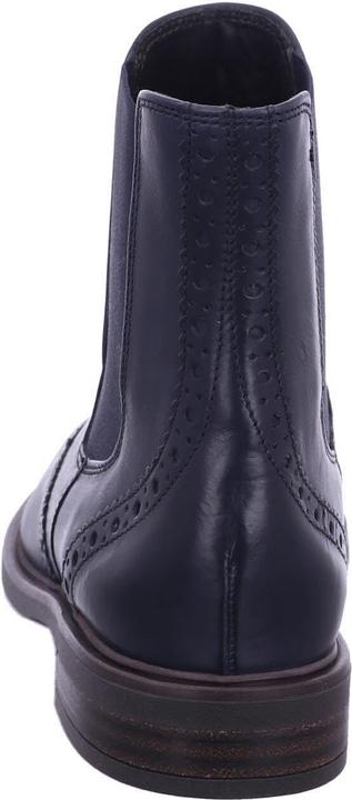 Immagine prodotto Paul Green Stivale Chelsea 8070-035 03 (38)