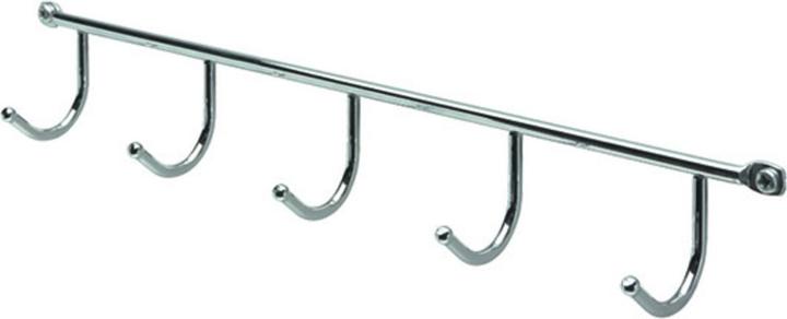 Immagine prodotto Peka Metall Gancio bar (1 pz.)