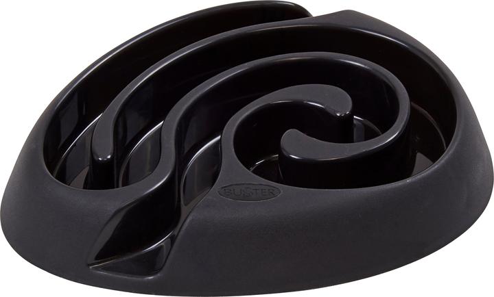 Immagine prodotto Buster DogMaze Mini Nero - (274165)